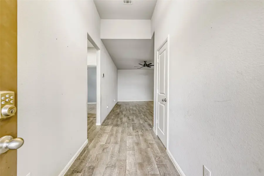 8213 Muddy Creek Drive, Fort Worth, TX 76131 - #3