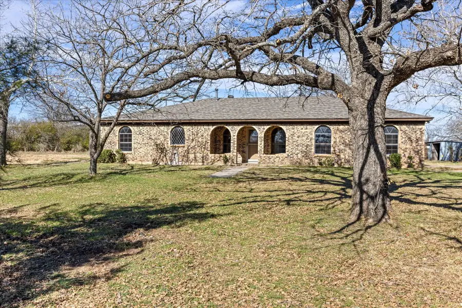 8812 Lipan Highway, Lipan, TX 76462 - #2