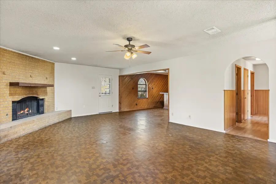 8812 Lipan Highway, Lipan, TX 76462 - #3