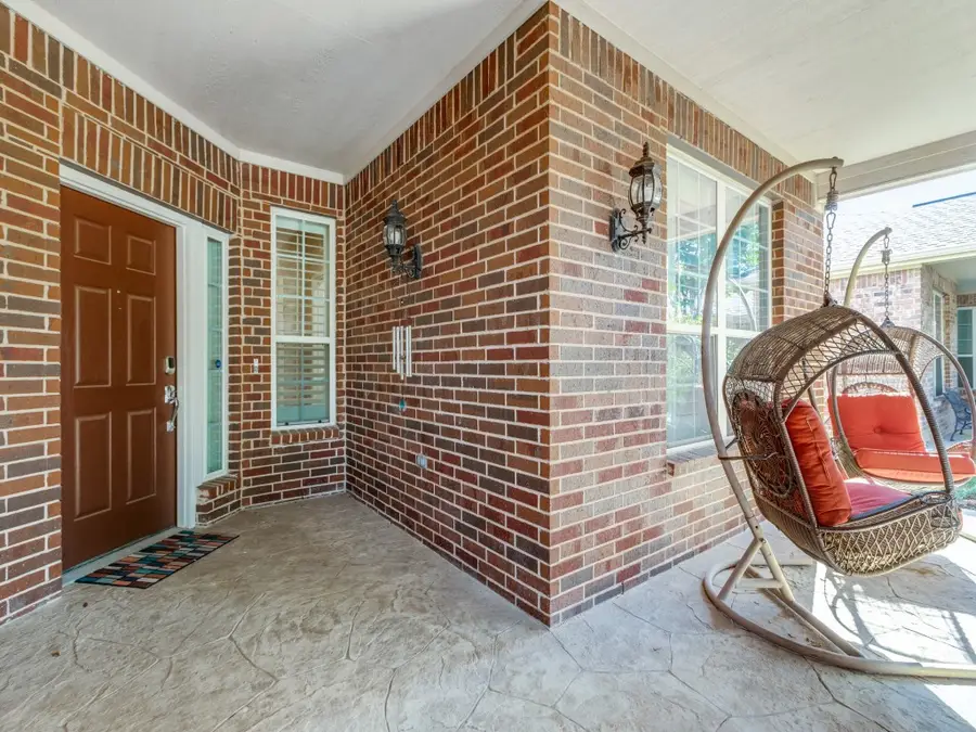 7404 Pasatiempo Drive, Frisco, TX 75036 - #3