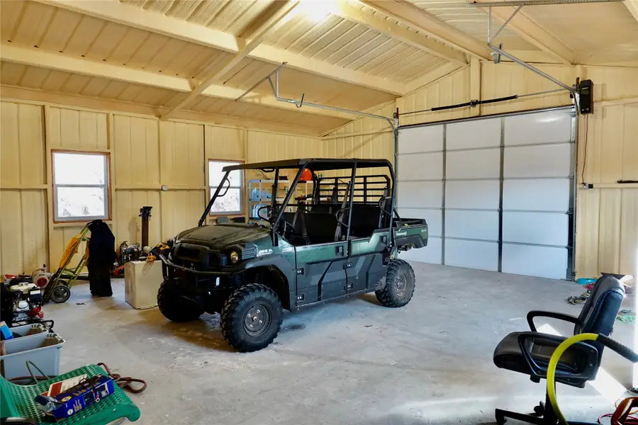 163 S Fm 573, Mullin, TX 76864 - #3