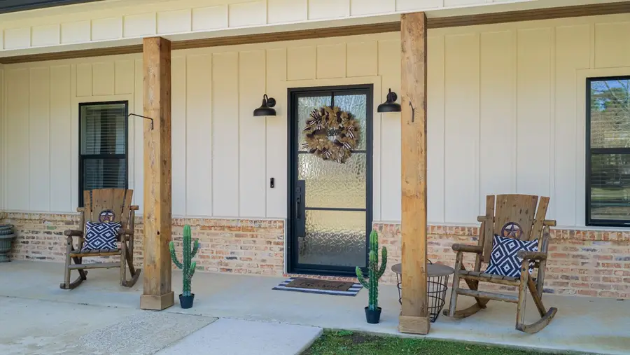 24341 Stallion Park, Lindale, TX 75771 - #3