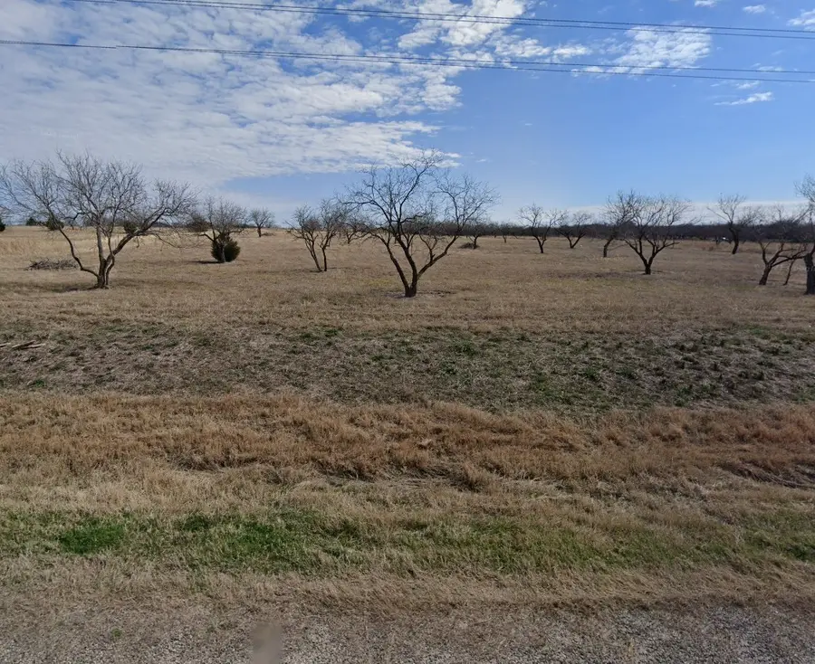 0 Fm Rd 1392, Terrell, TX 75160 - #2