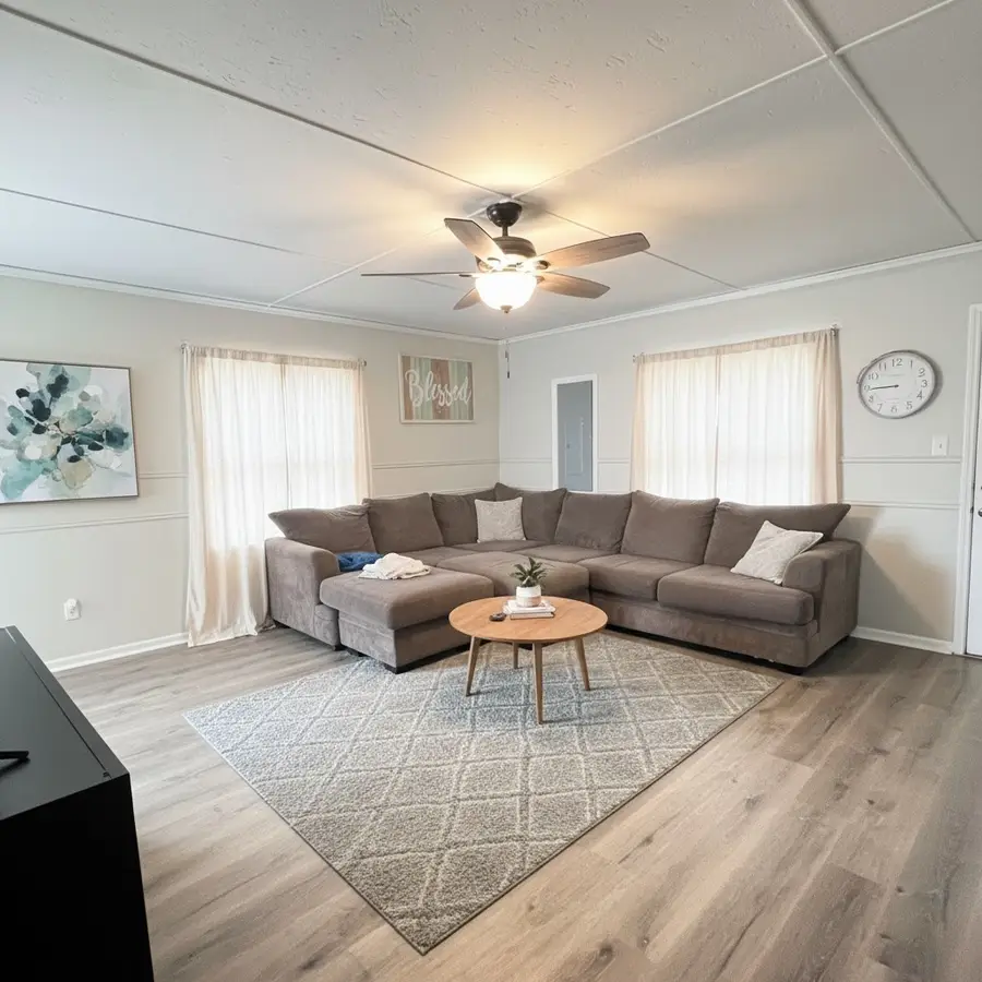 867 County Road 4131, Cumby, TX 75433 - #2