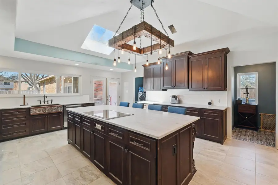 913 Ashland Court, Mansfield, TX 76063 - #2