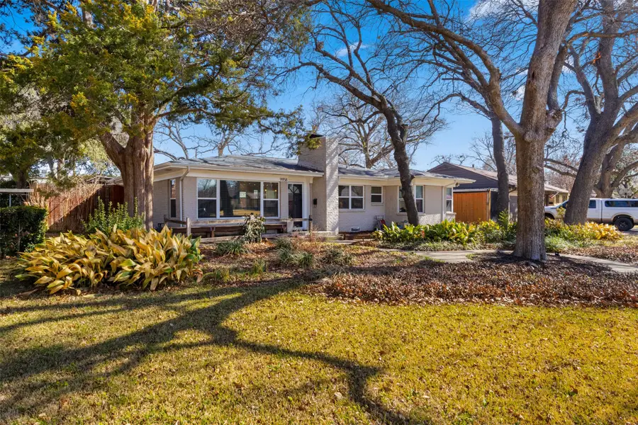 9958 Galway Drive, Dallas, TX 75218 - #2