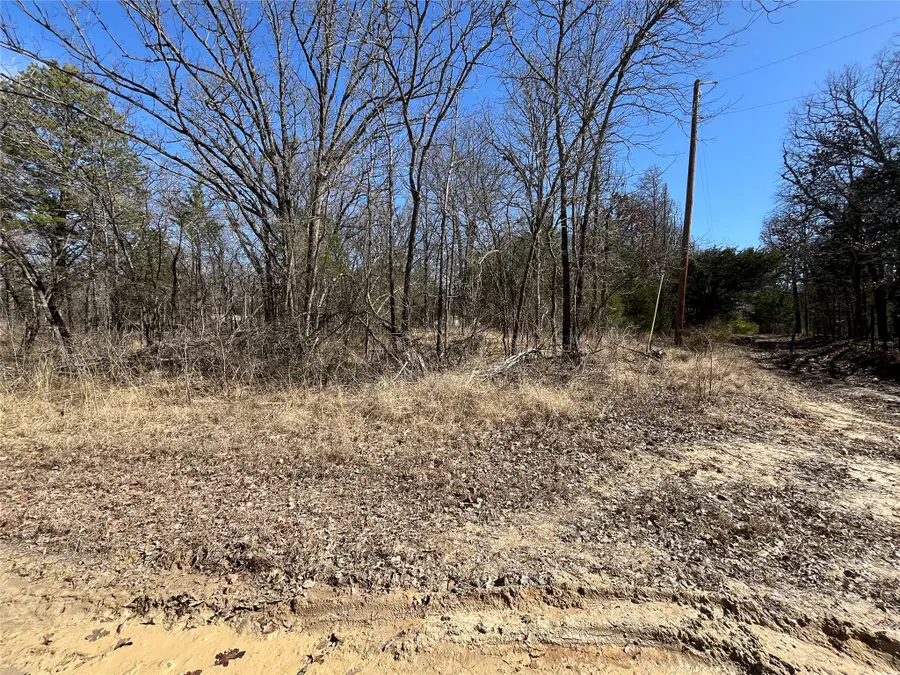 0000 Cr-3605, Quinlan, TX 75474 - #2