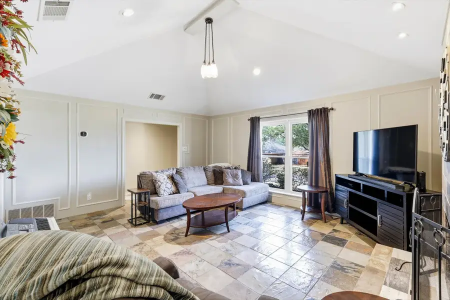 306 Pepperwood Street, Coppell, TX 75019 - #3