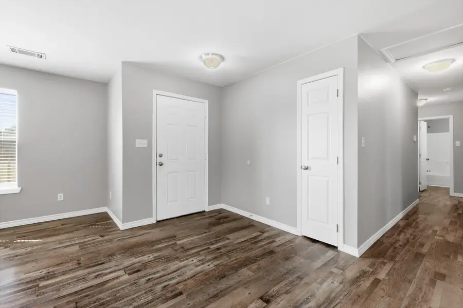 103 Colt Drive, Sadler, TX 76264 - #2