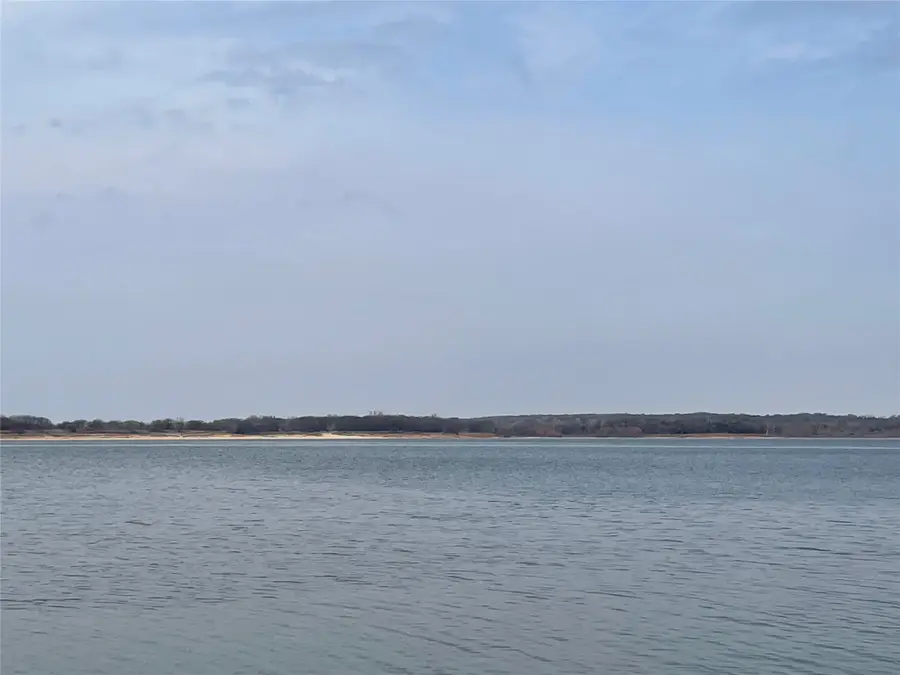 1036 Bewley Road, Whitesboro, TX 76273 - #2