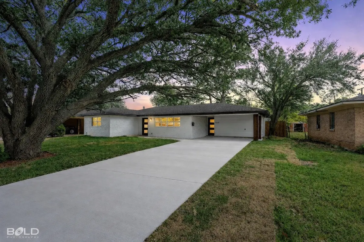 2518 Belmont, Bossier City, LA 71111 - #1