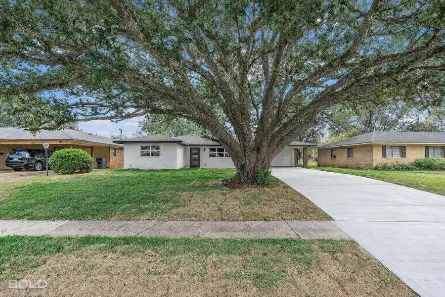 2518 Belmont, Bossier City, LA 71111 - #3