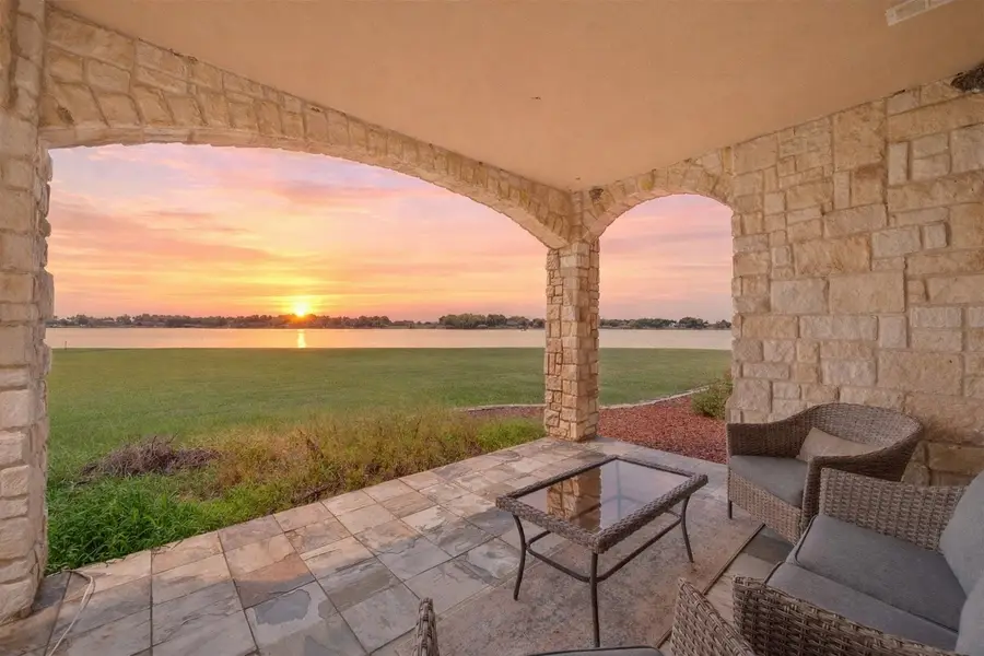 9900 Northshore Boulevard #3105, Corsicana, TX 75109 - #2