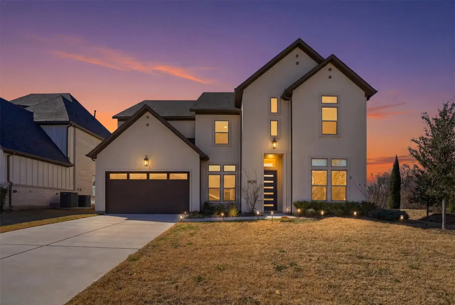 9435 Rockmount Drive, Dallas, TX 75243 - #2