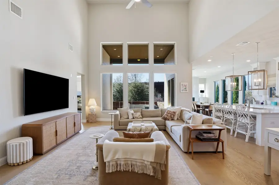 9435 Rockmount Drive, Dallas, TX 75243 - #3