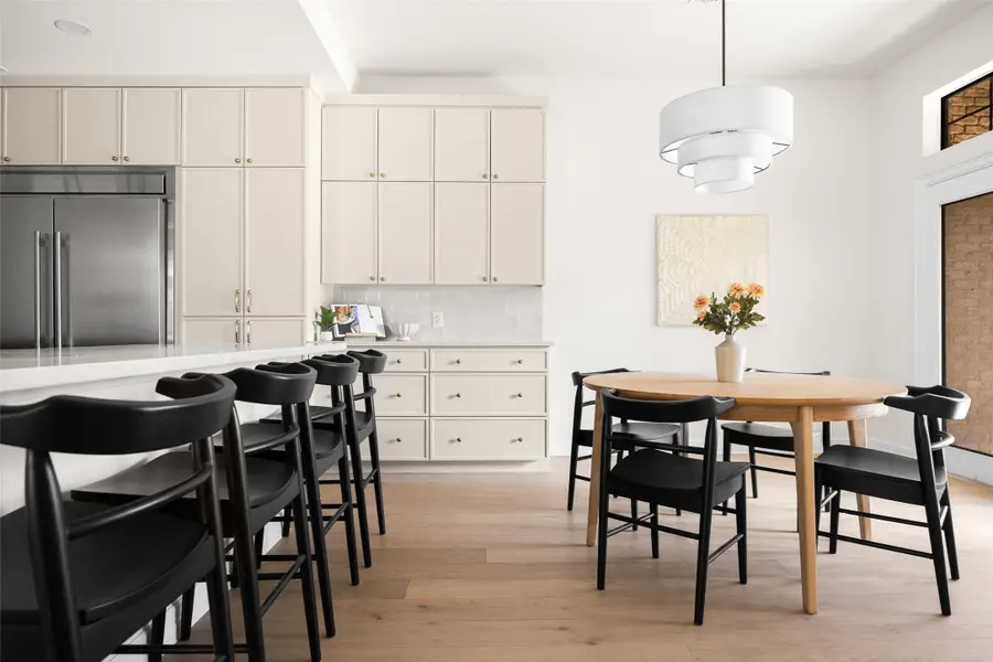 3300 Wolfe Court, Plano, TX 75025 - #3