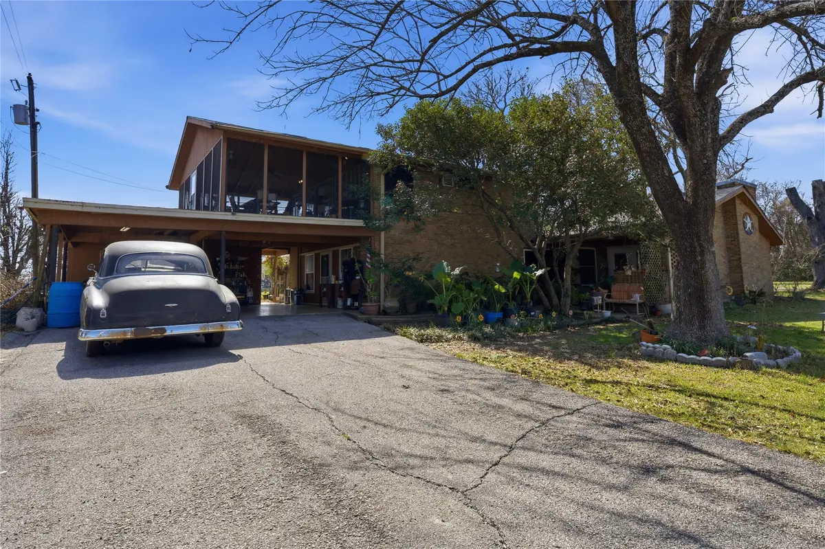 442 Rosemary Drive, Trinidad, TX 75163 - #1