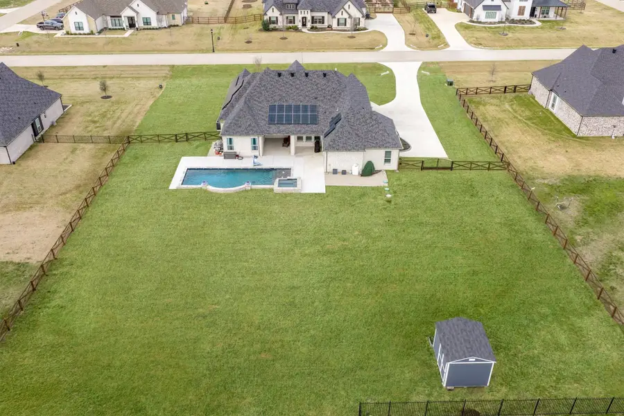 3109 Dakota Drive, Northlake, TX 76226 - #2