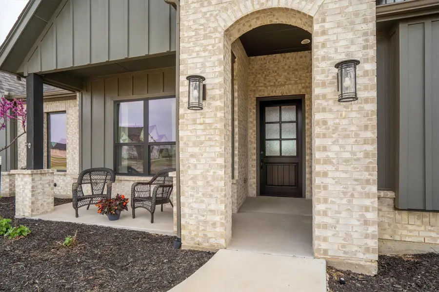 3109 Dakota Drive, Northlake, TX 76226 - #3