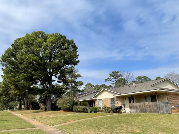 2906 Mackey Lane, Shreveport, LA 71118