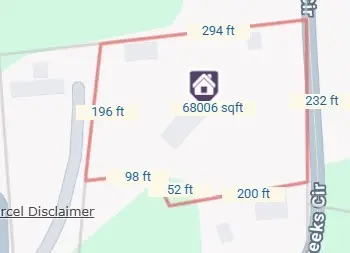 10013 Twin Creeks Circle, Anna, TX 75409 - #2