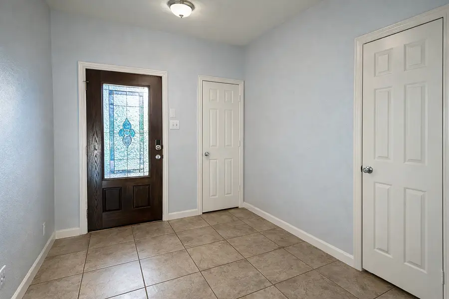 1316 Wheatear Drive, Little Elm, TX 75068 - #3