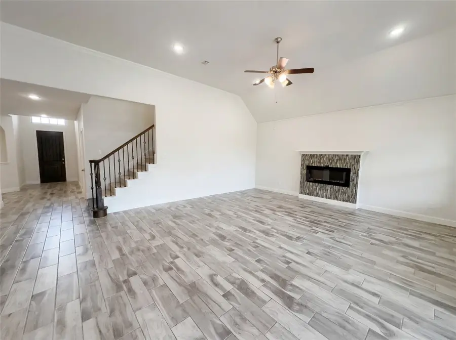 1820 Bertino Way, Rockwall, TX 75032 - #3