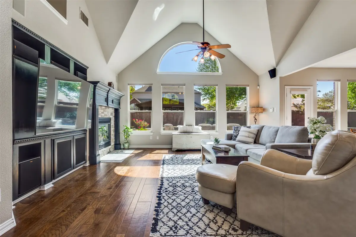 2701 Greenview Drive, McKinney, TX 75072 - #1