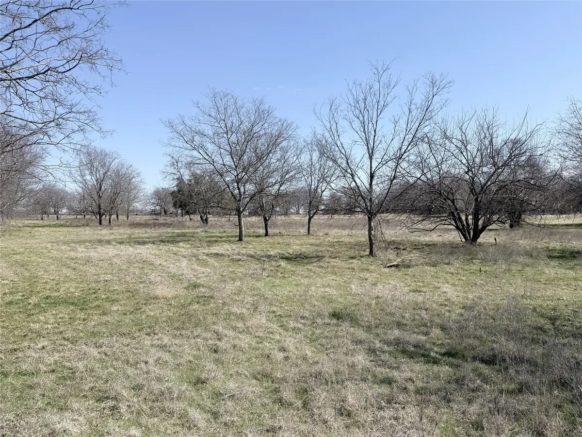 Lot 16 Lakewood Drive, Whitney, TX 76692 - #1