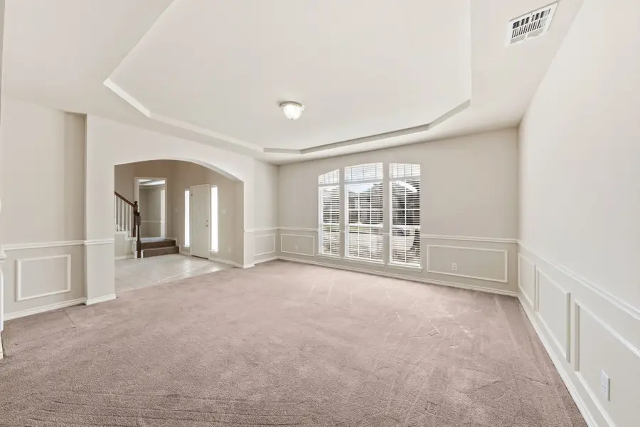 1501 Mountain Laurel Lane, Desoto, TX 75115 - #3