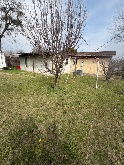 3927 Fortune Lane, Dallas, TX 75216 - #3