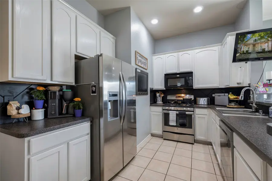 1204 Hayden Lane, Savannah, TX 76227 - #3