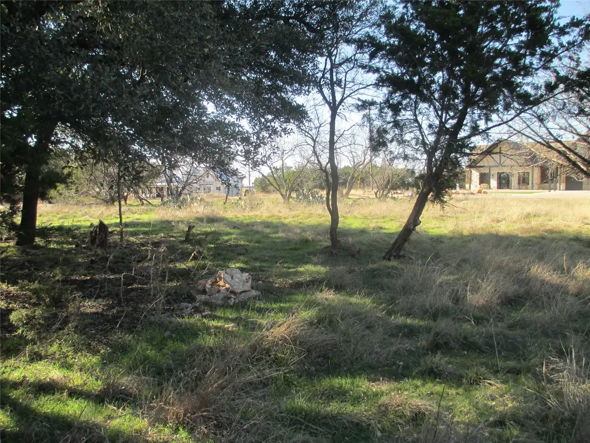 Lot 68 N Glen Abbey N, Graford, TX 76449 - #1