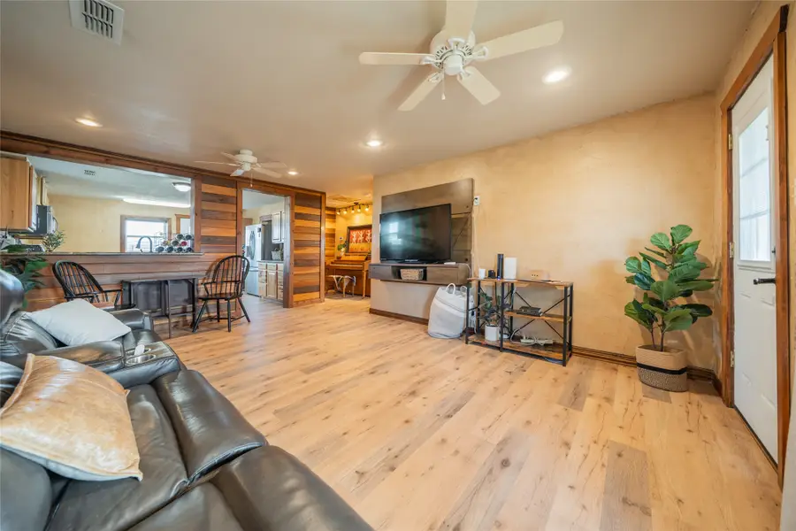 102 Fm 1750, Abilene, TX 79602 - #3