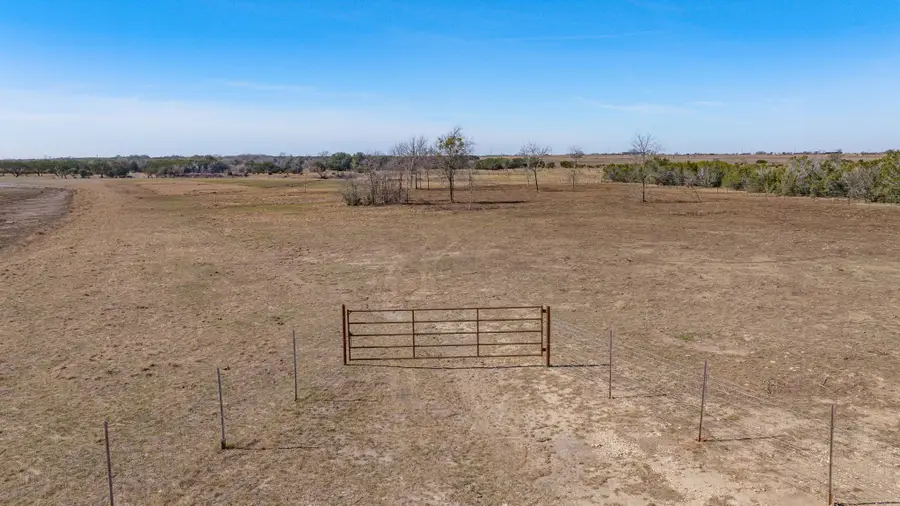 TBD County Road 218, Iredell, TX 76649 - #2