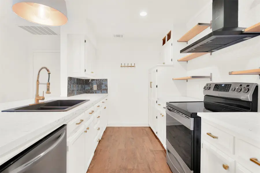 3048 Airhaven Street, Dallas, TX 75229 - #2