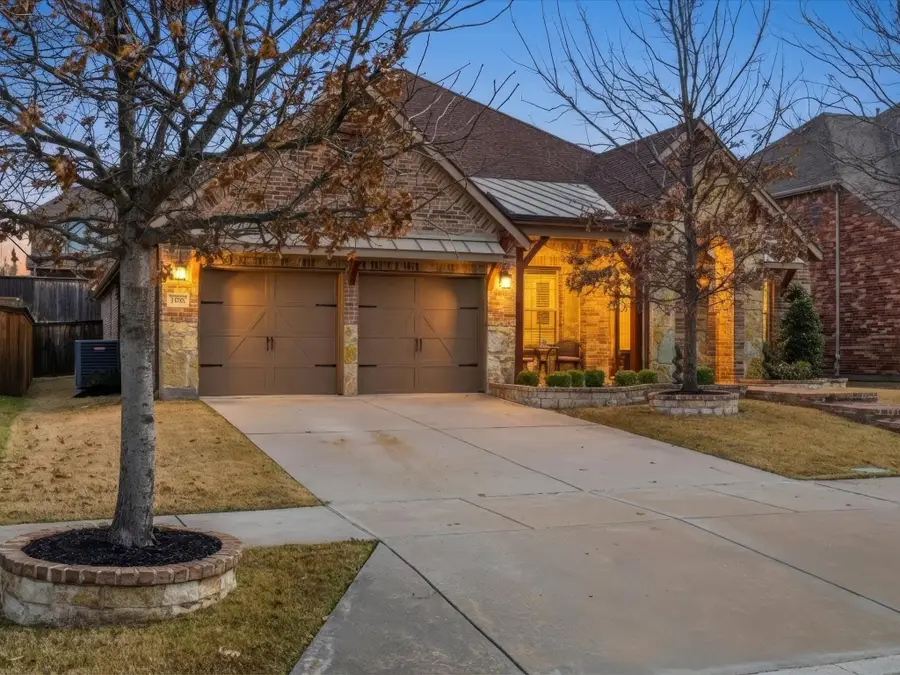 13788 El Toro Road, Frisco, TX 75035 - #2