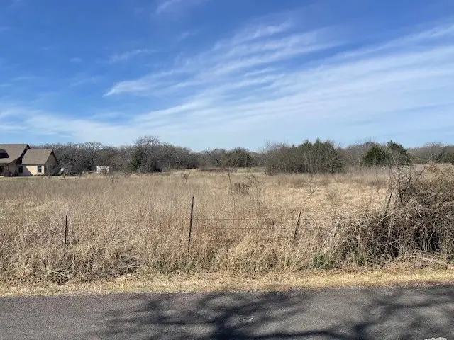 3639 County Road 2526, Union Valley, TX 75189 - #2