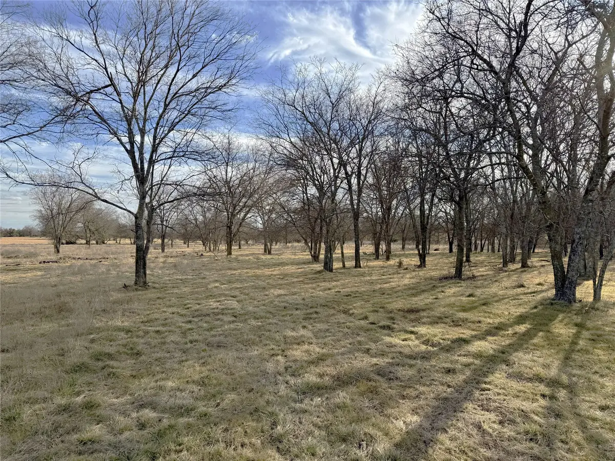 Lot 17 Lakewood Drive, Whitney, TX 76692 - #1