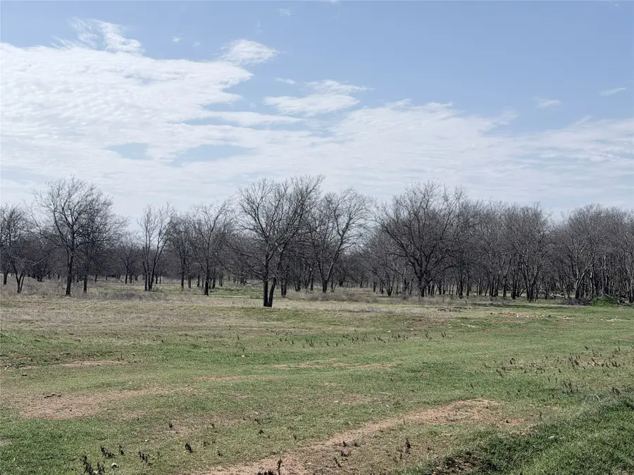 Lot 17 Lakewood Drive, Whitney, TX 76692 - #3
