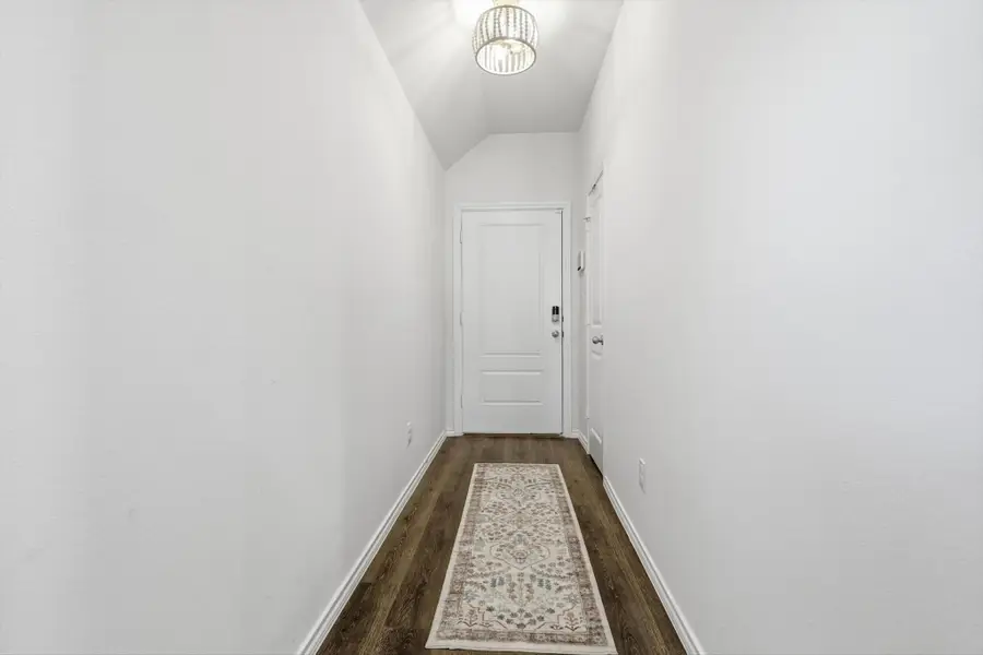 13117 Don Fisher Lane, Aubrey, TX 76227 - #2