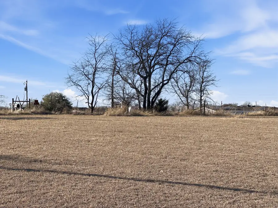 1489 County Road 4522, Decatur, TX 76234 - #2