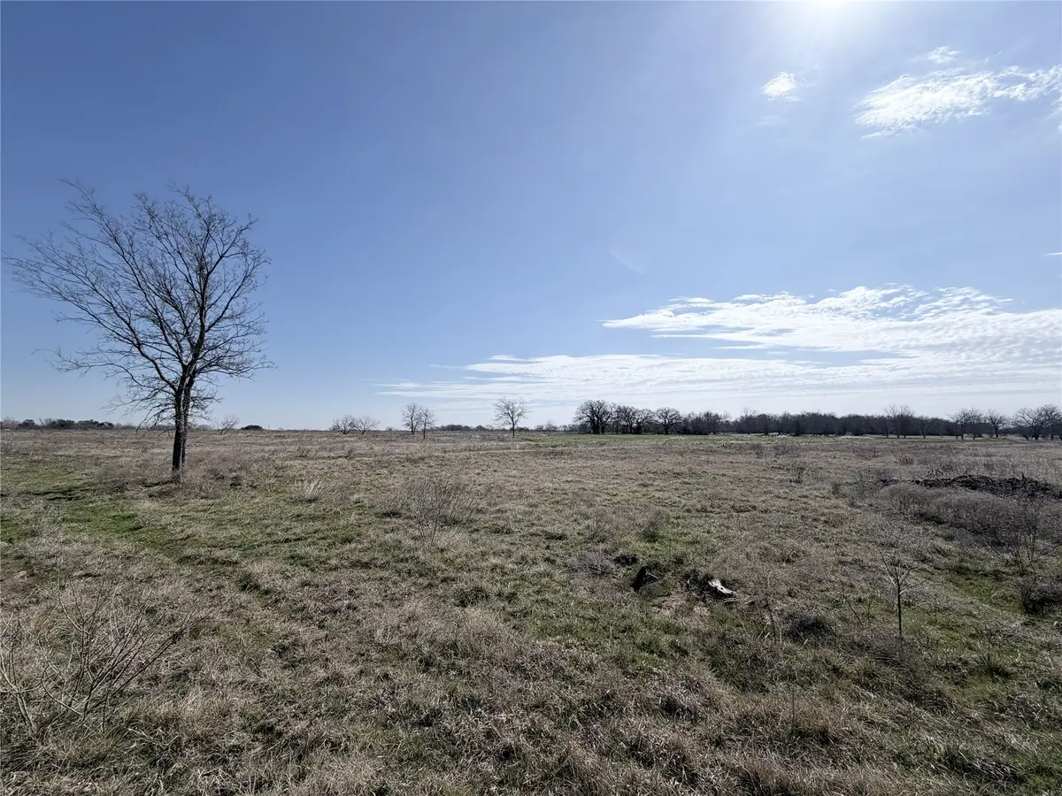 Lot 18 Lakewood Drive, Whitney, TX 76692 - #1