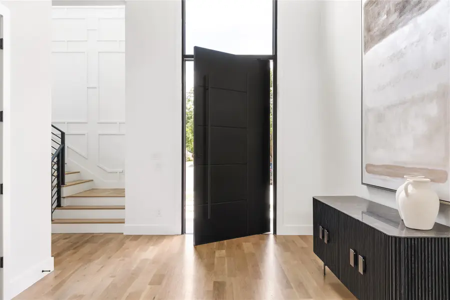 3869 Wemdon Drive, Dallas, TX 75220 - #2