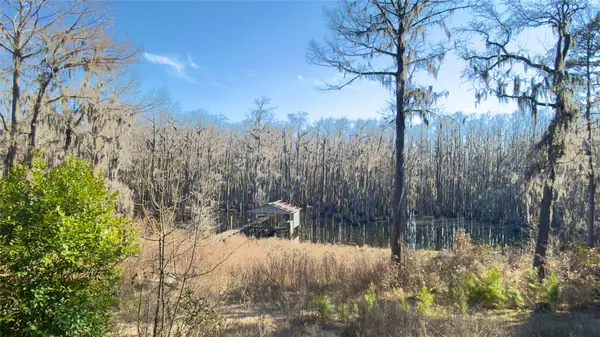 14925 Harrison Road, Ida, LA 71044