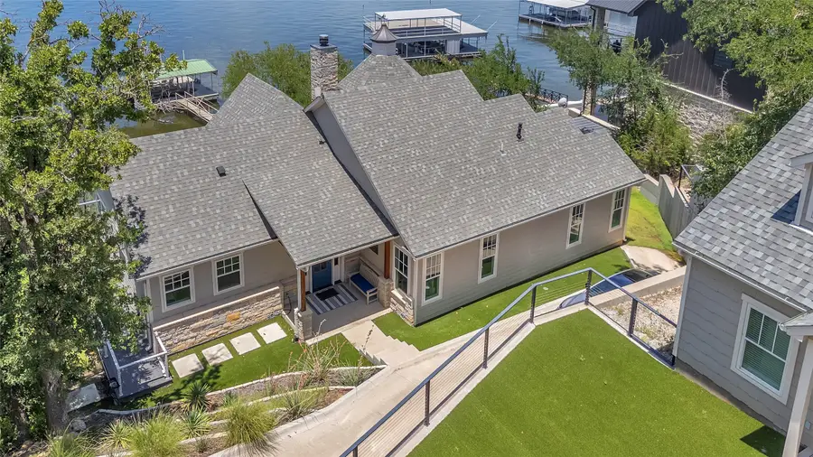 2147 Trail Ridge 2, Graford, TX 76449 - #3