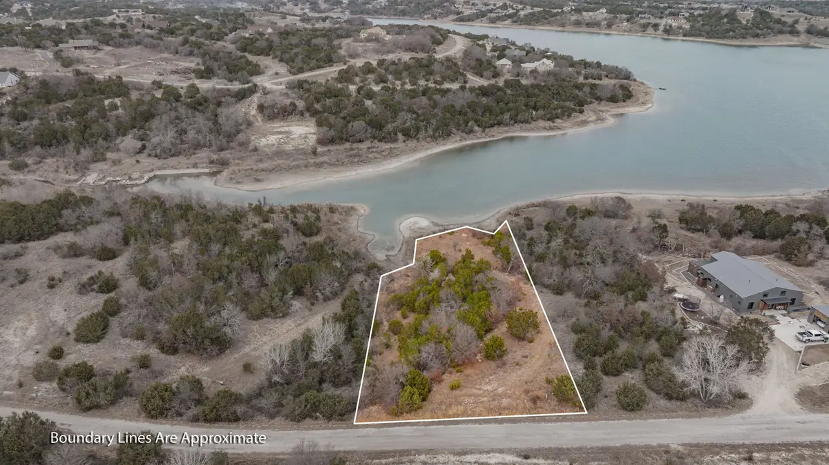 915 Anchor's Way, Bluff Dale, TX 76433 - #1