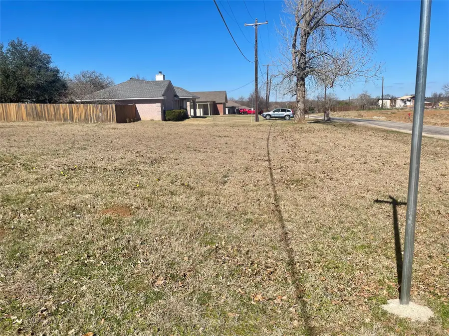 2405 County Road 805b, Keene, TX 76031 - #2