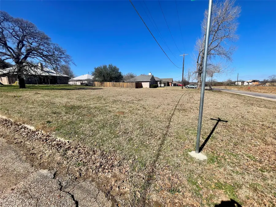 2405 County Road 805b, Keene, TX 76031 - #3