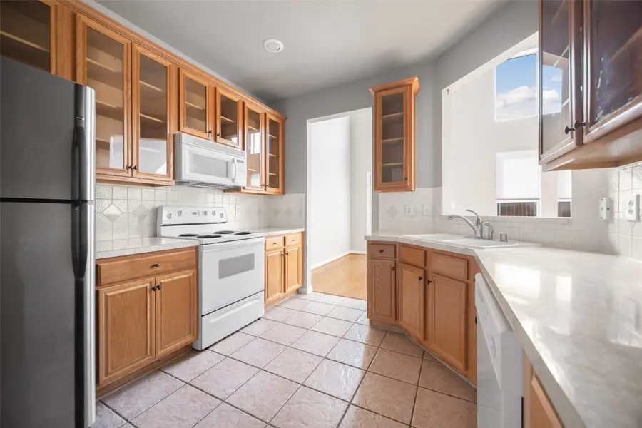 924 Cypress Creek Drive, Plano, TX 75025 - #3